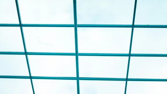 Kasyno Rocket Slots Wsparcie